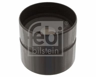 Bīdītājs FEBI BILSTEIN 49042 1