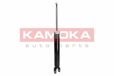 Amortizators KAMOKA 2000059 1