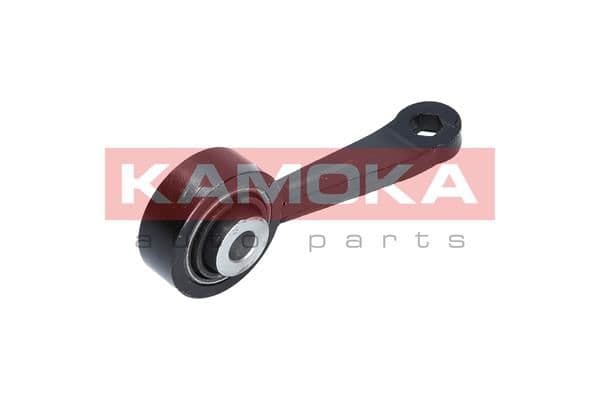 Stiepnis/Atsaite, Stabilizators KAMOKA 9030210 1