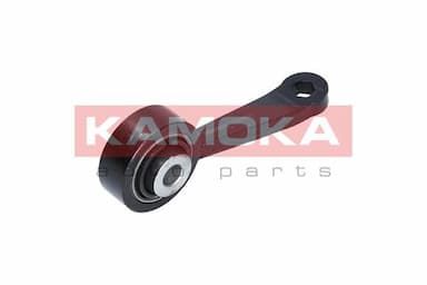 Stiepnis/Atsaite, Stabilizators KAMOKA 9030210 1