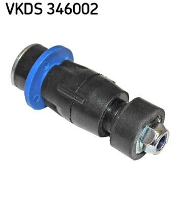 Stiepnis/Atsaite, Stabilizators SKF VKDS 346002 1