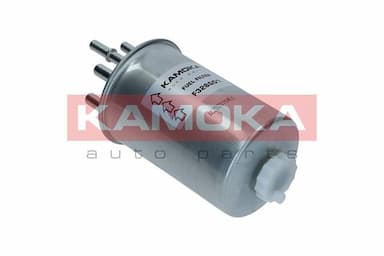 Degvielas filtrs KAMOKA F328601 2