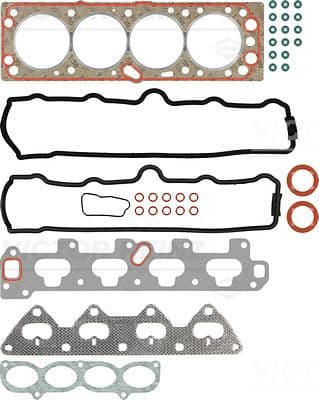 Blīvju komplekts, Motora bloka galva VICTOR REINZ 02-31995-01 1