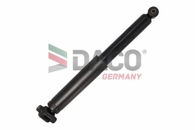 Amortizators DACO Germany 560906 1