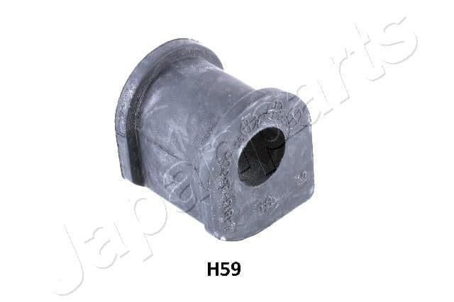 Bukse, Stabilizators JAPANPARTS RU-H59 1