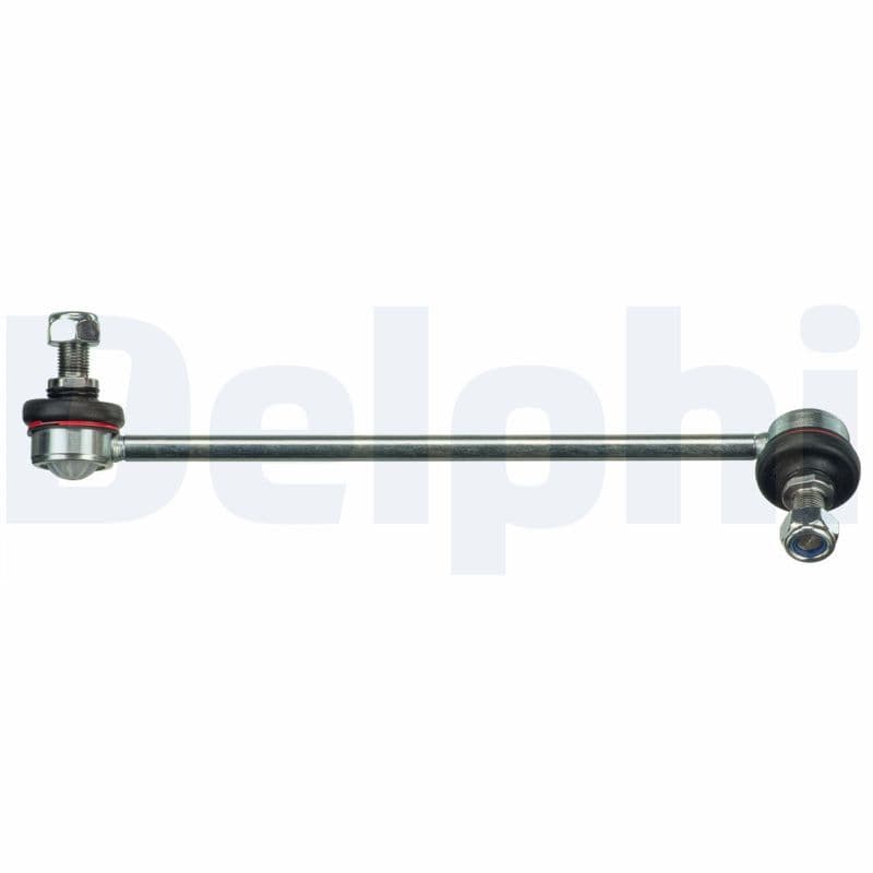 Stiepnis/Atsaite, Stabilizators DELPHI TC3724 1