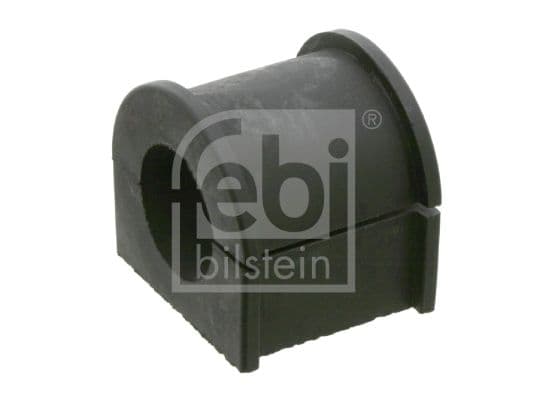 Piekare, Stabilizators FEBI BILSTEIN 27330 1