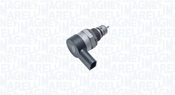 Redukcijas vārsts, Common-Rail sistēma MAGNETI MARELLI 215820003100 1