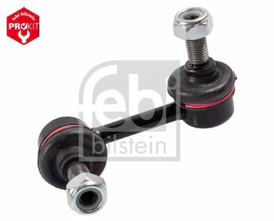 Stiepnis/Atsaite, Stabilizators FEBI BILSTEIN 42095 1