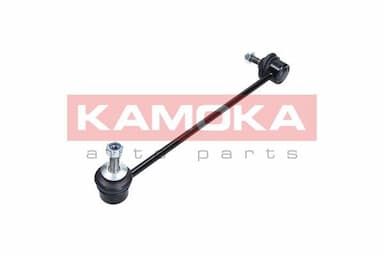 Stiepnis/Atsaite, Stabilizators KAMOKA 9030034 3