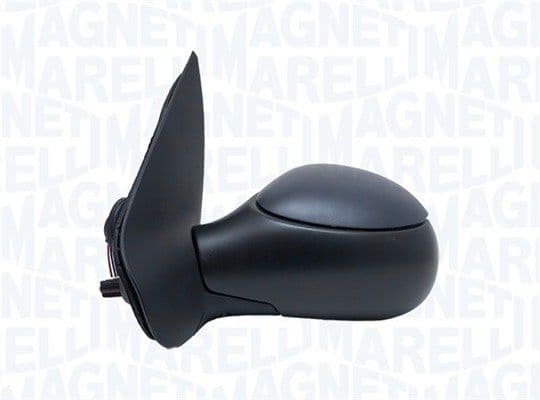 Ārējais atpakaļskata spogulis MAGNETI MARELLI 351991109920 1