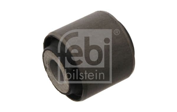 Piekare, Šķērssvira FEBI BILSTEIN 01305 1