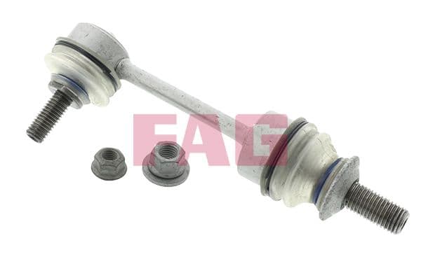 Stiepnis/Atsaite, Stabilizators Schaeffler FAG 818 0074 10 1