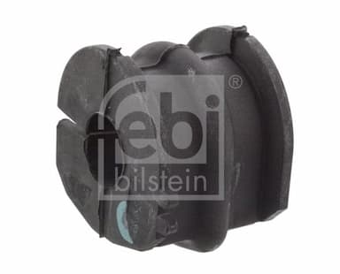 Piekare, Stabilizators FEBI BILSTEIN 34068 1