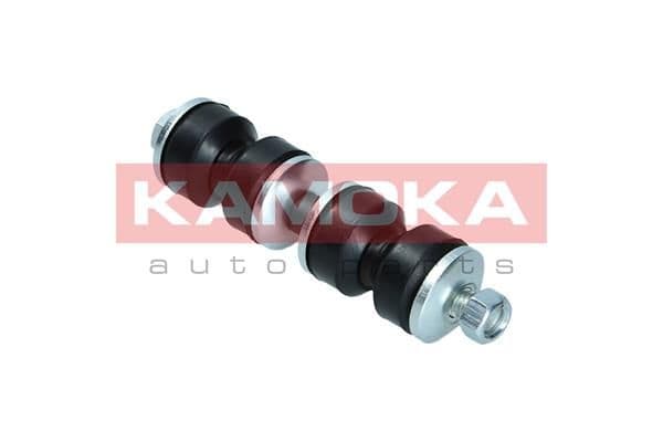 Stiepnis/Atsaite, Stabilizators KAMOKA 9030397 1