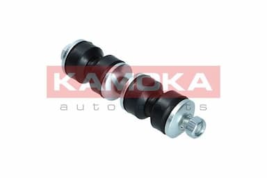 Stiepnis/Atsaite, Stabilizators KAMOKA 9030397 1