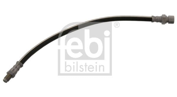 Bremžu šļūtene FEBI BILSTEIN 37238 1