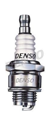 Aizdedzes svece DENSO W20MP-U 1