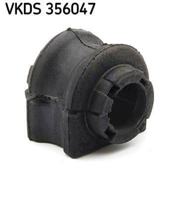 Bukse, Stabilizators SKF VKDS 356047 1