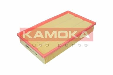 Gaisa filtrs KAMOKA F257601 1