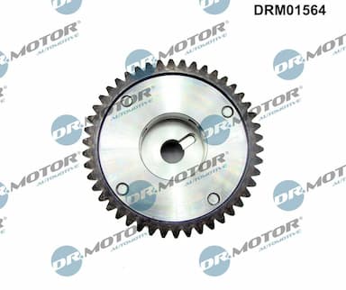 Sadales vārpstas regulēšanas mehānisms Dr.Motor Automotive DRM01564 2