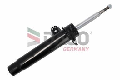 Amortizators DACO Germany 450317L 1