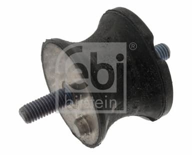 Piekare FEBI BILSTEIN 01626 1