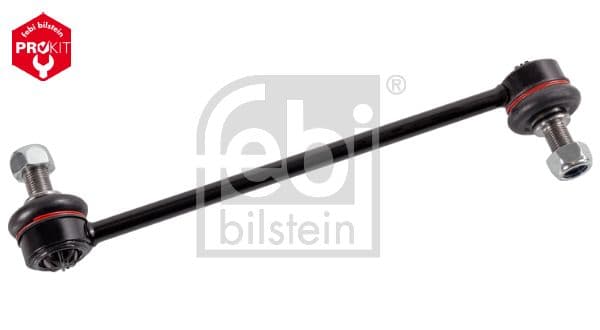 Stiepnis/Atsaite, Stabilizators FEBI BILSTEIN 31764 1