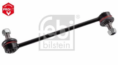 Stiepnis/Atsaite, Stabilizators FEBI BILSTEIN 31764 1