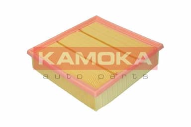 Gaisa filtrs KAMOKA F241701 2