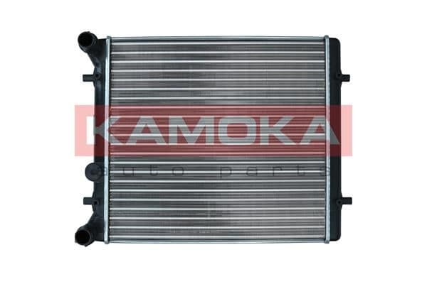 Radiators, Motora dzesēšanas sistēma KAMOKA 7705111 1