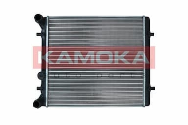 Radiators, Motora dzesēšanas sistēma KAMOKA 7705111 1