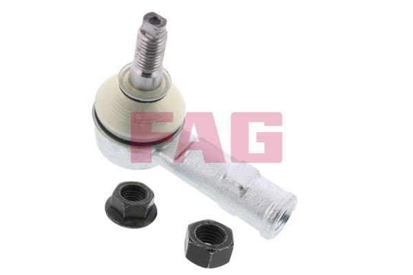 Stūres šķērsstiepņa uzgalis Schaeffler FAG 840 0960 10 1