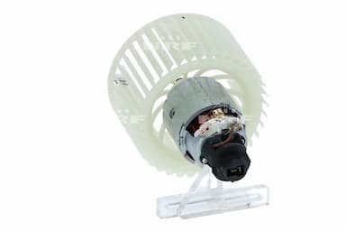 Salona ventilators NRF 34183 3