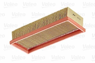 Gaisa filtrs VALEO 585023 3