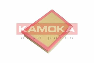 Gaisa filtrs KAMOKA F237801 1