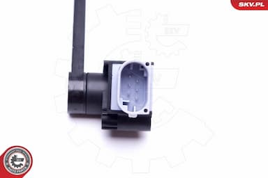 Sensors, lukturu augstuma regulēšana ESEN SKV 17SKV575 3