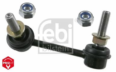 Stiepnis/Atsaite, Stabilizators FEBI BILSTEIN 21812 1