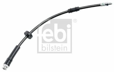 Bremžu šļūtene FEBI BILSTEIN 12251 1