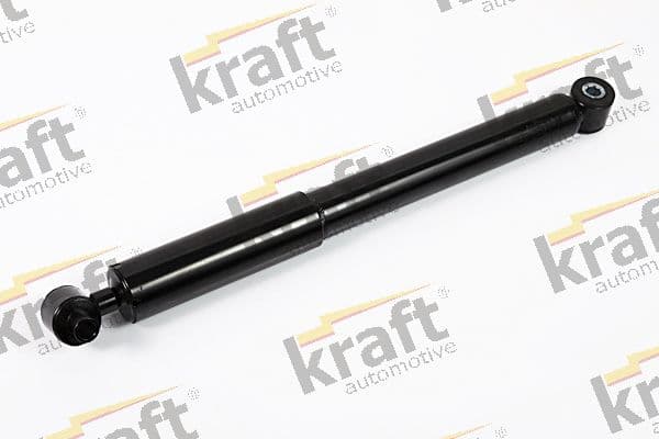 Amortizators KRAFT AUTOMOTIVE 4012007 1