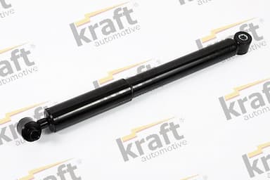 Amortizators KRAFT AUTOMOTIVE 4012007 1