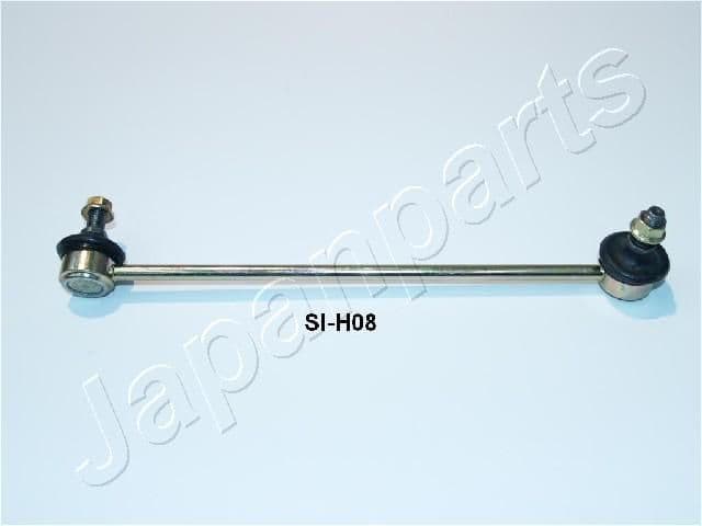 Stabilizators, Balstiekārta JAPANPARTS SI-H08L 1