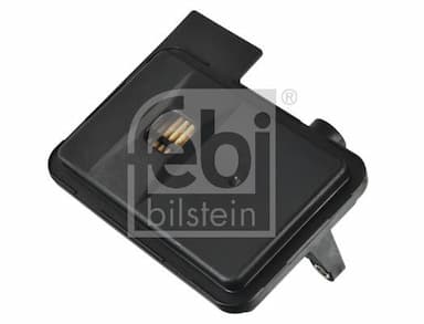 Hidrofiltrs, Automātiskā pārnesumkārba FEBI BILSTEIN 171345 1