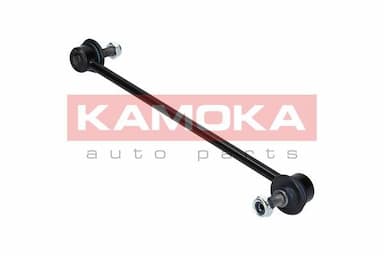 Stiepnis/Atsaite, Stabilizators KAMOKA 9030012 1