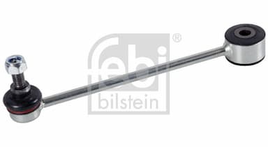 Stiepnis/Atsaite, Stabilizators FEBI BILSTEIN 27854 1