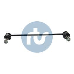 Stiepnis/Atsaite, Stabilizators RTS 97-06649-2 1