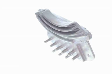 Regulators, Salona ventilators VEMO V30-79-0003 8