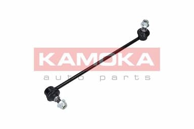 Stiepnis/Atsaite, Stabilizators KAMOKA 9030279 1