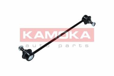 Stiepnis/Atsaite, Stabilizators KAMOKA 9030069 4