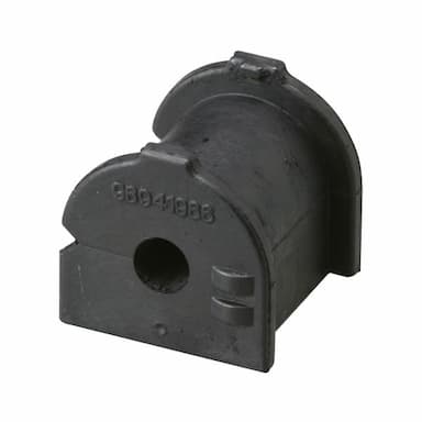 Piekare, Stabilizators CTR GV0128 2